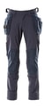 Mascot Timmermansbroek Accelerate 18031-311